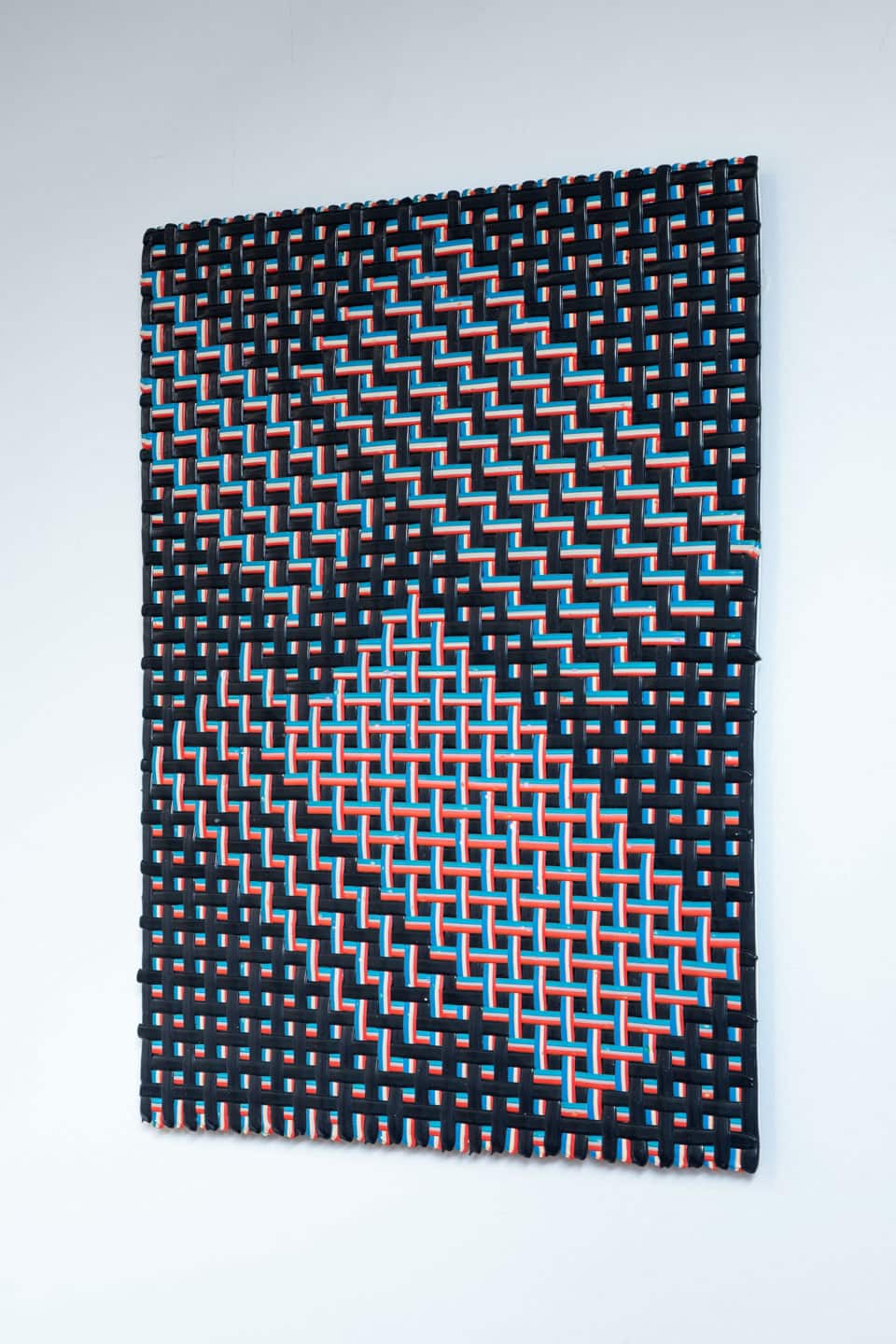 The Haptics of Optics at NAMARA projects